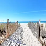 Long Beach Resort Tower I 503
