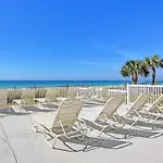 Long Beach Resort Tower I 503