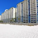 Long Beach Resort Tower I 503
