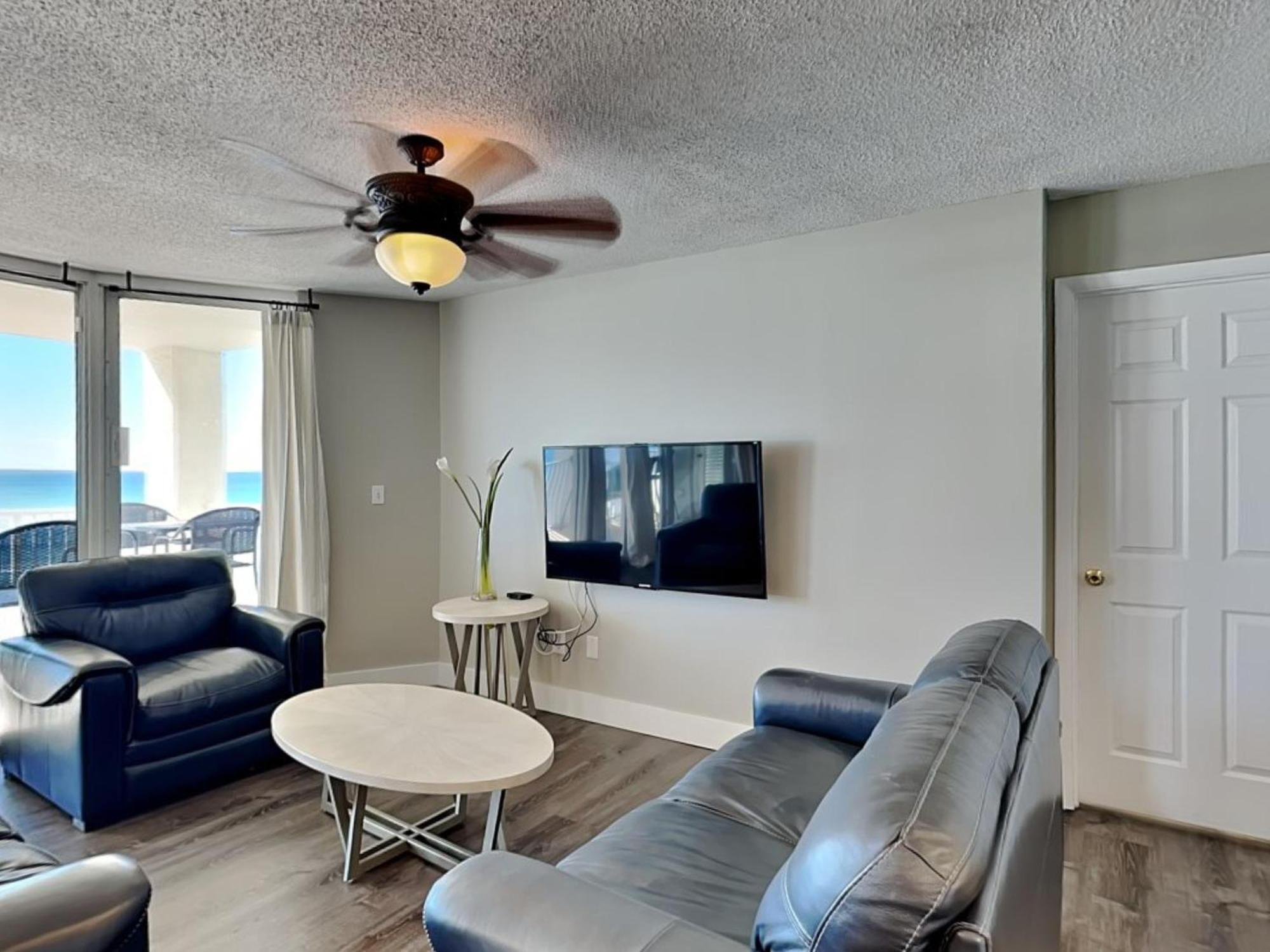 Apartment Long Tower I 503